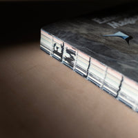 Emergence magazine - Volume 4: Shifting Landscapes