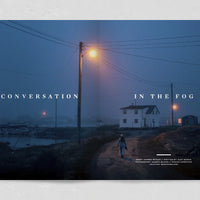 Sidetracked: Volume 28 - Always A Little Further