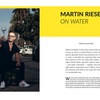 Eighty Degrees - The Speciality Tea Magazine - Issue 10
