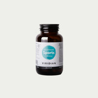 Sports Formula Multivitamin