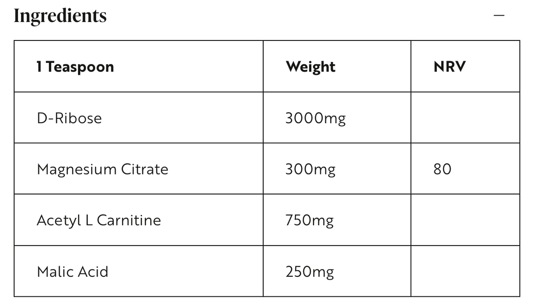 l-carnitine price Carnigen Premium Liquid L-Carnitine for Performance l-carnitine price Carnigen Premium Liquid L-Carnitine for Performance