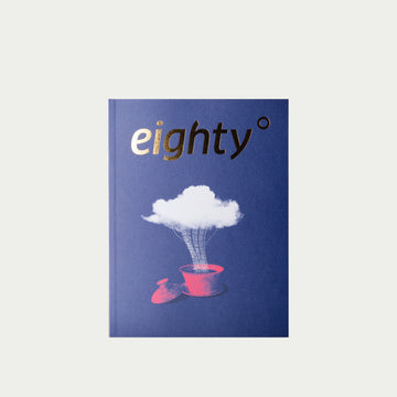 Eighty Degrees - The Speciality Tea Magazine - Issue 10