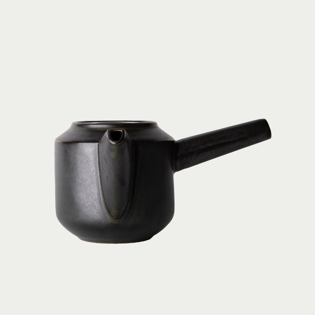 KINTO LT kyusu teapot 300ml