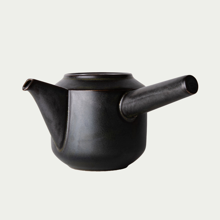 KINTO LT kyusu teapot 300ml